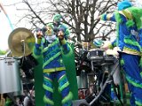 Sarmenstorf Fasnachtsumzug 16.02.2014 (173).JPG